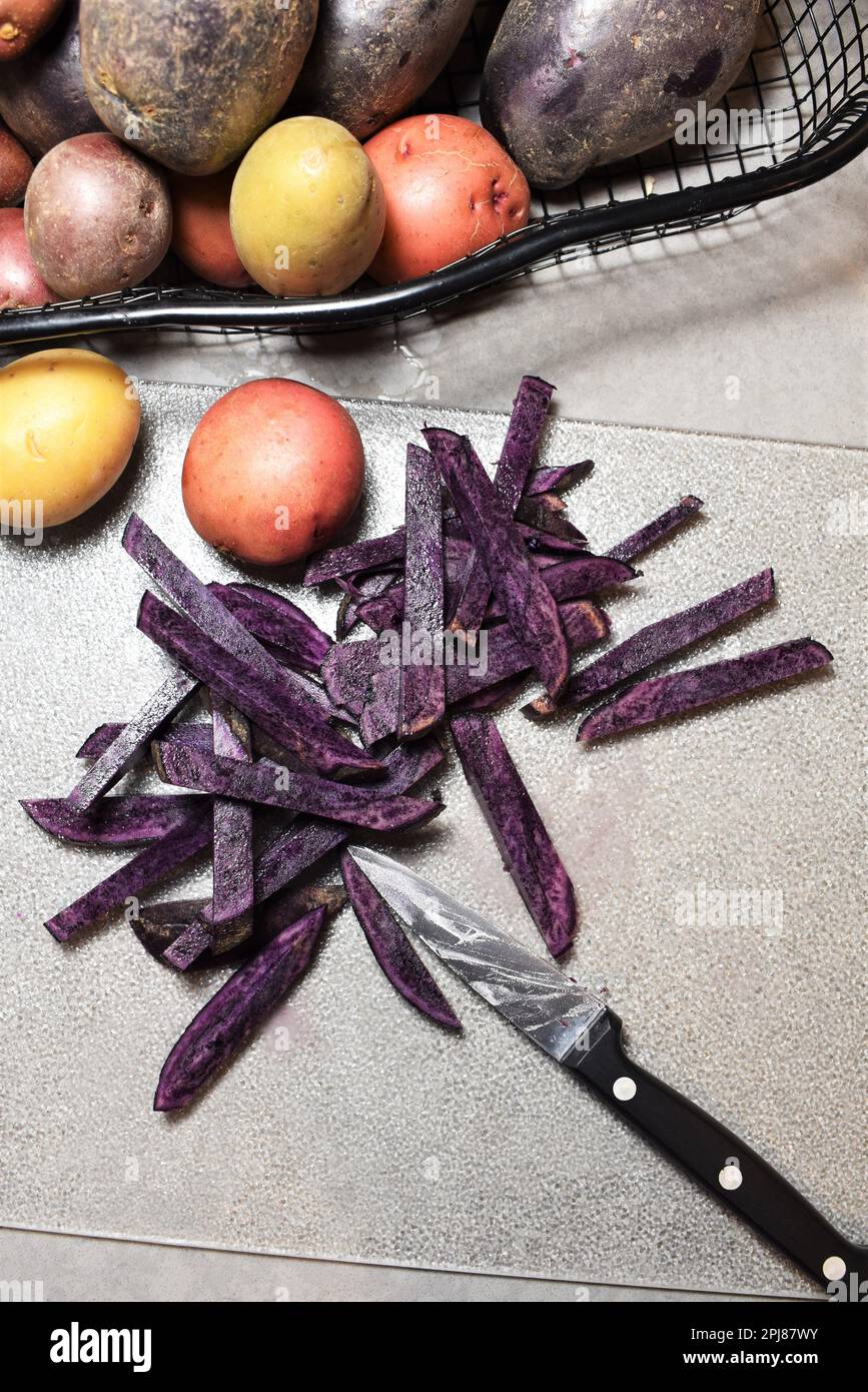Low Carb Lunch Stock Photo - Alamy