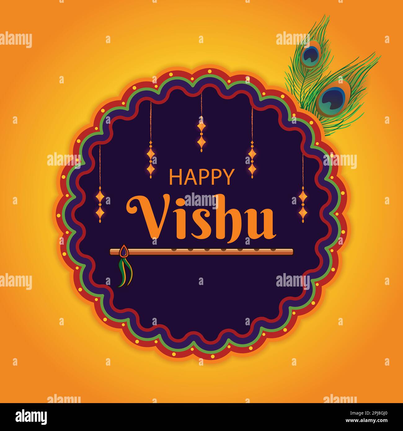 Art social 14 Stock Vector Images - Alamy