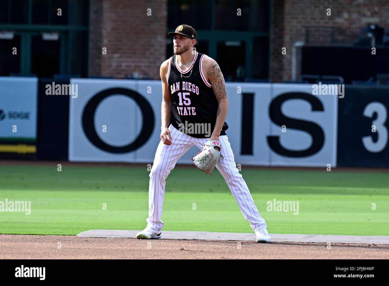 san diego padres jersey 2023