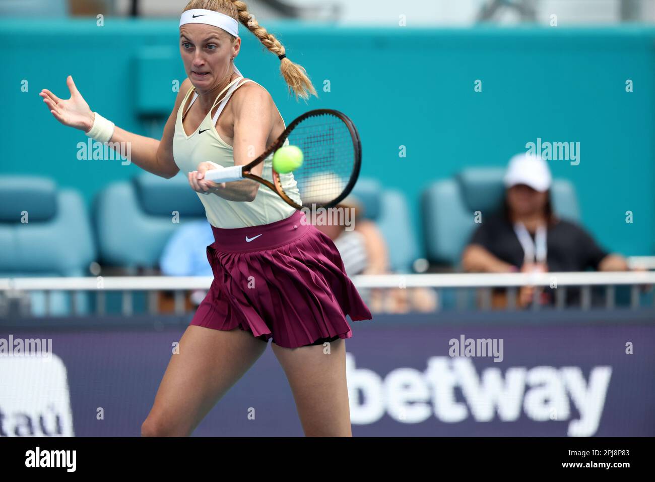 Sorana cirstea tennis hi-res stock photography and images - Page 24 - Alamy