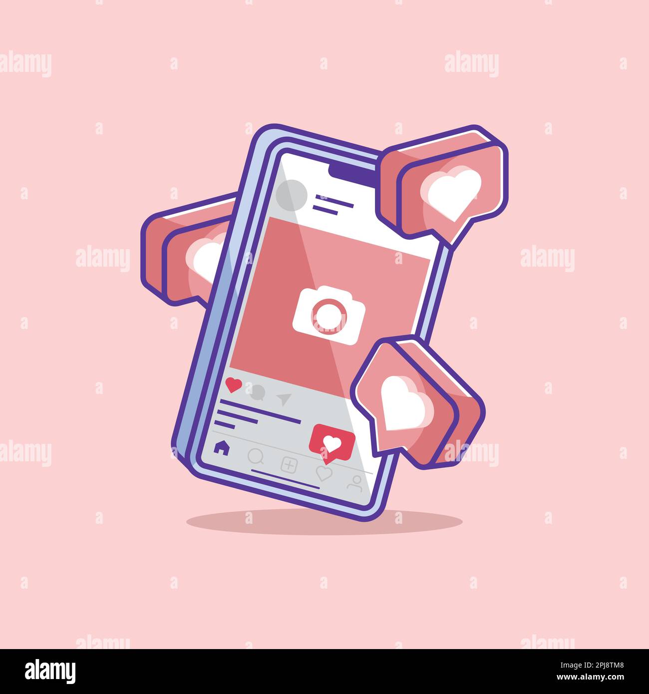 Cartoon network Stock Vector Images - Alamy