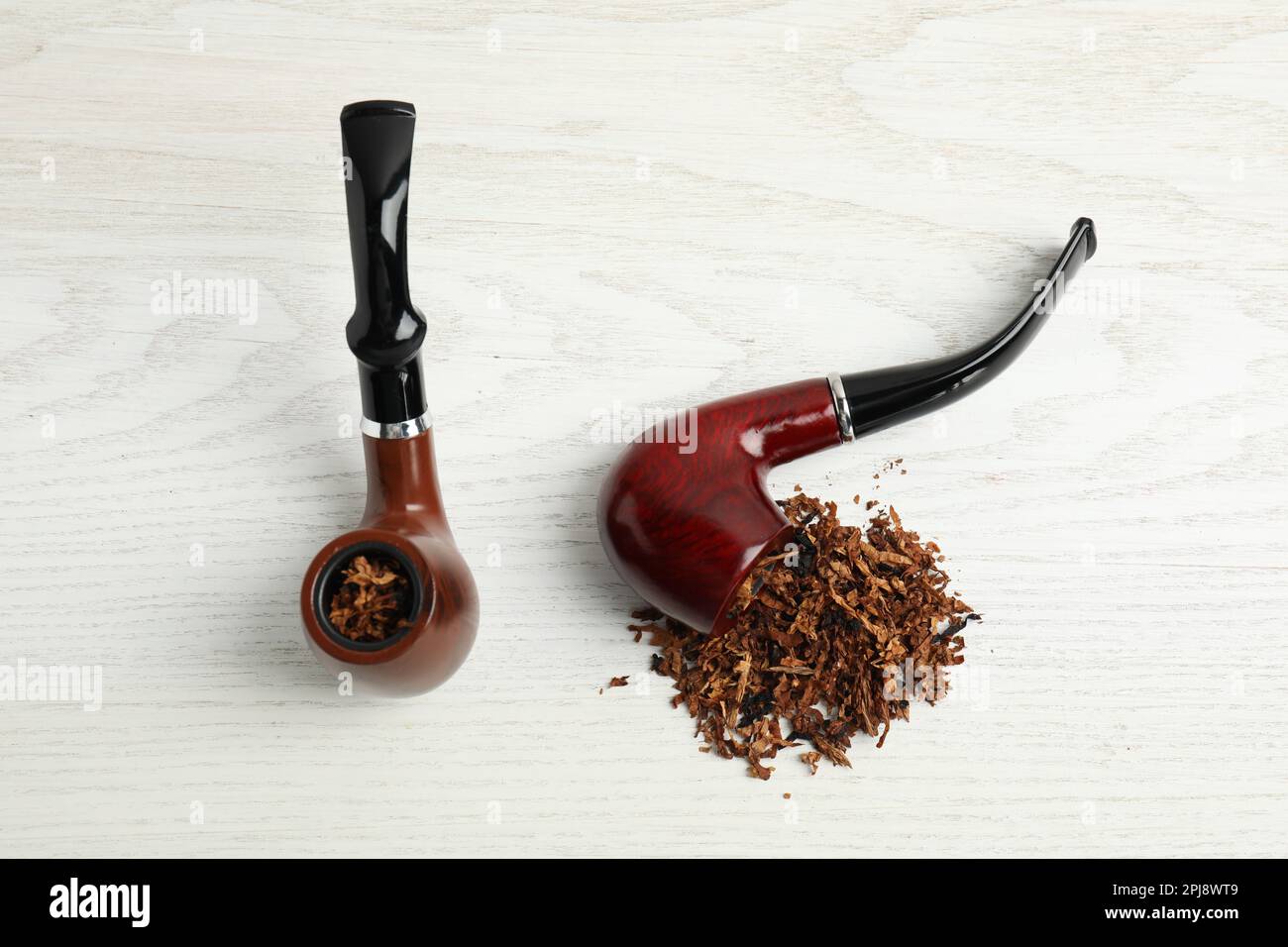 icd 10 tobacco abuse Substance Use Disorders ICD-10 Guide