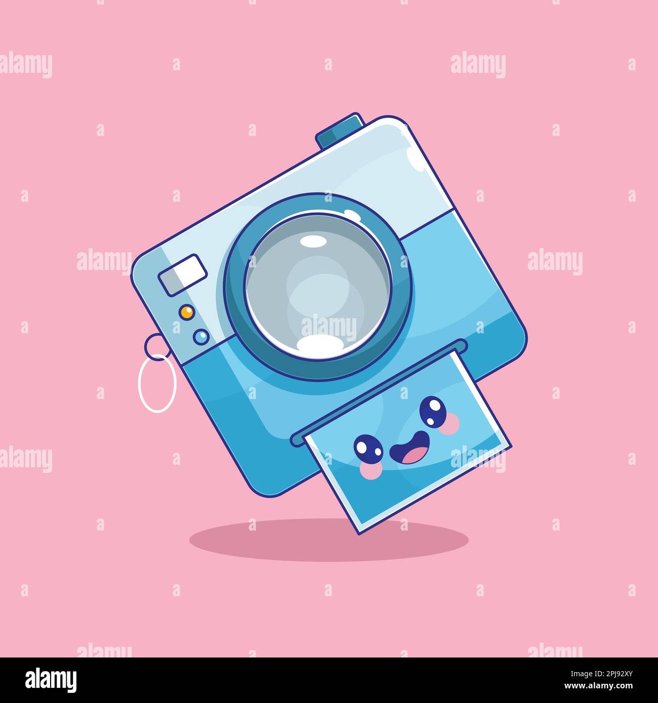 "take my picture" Stock Vector Images Alamy