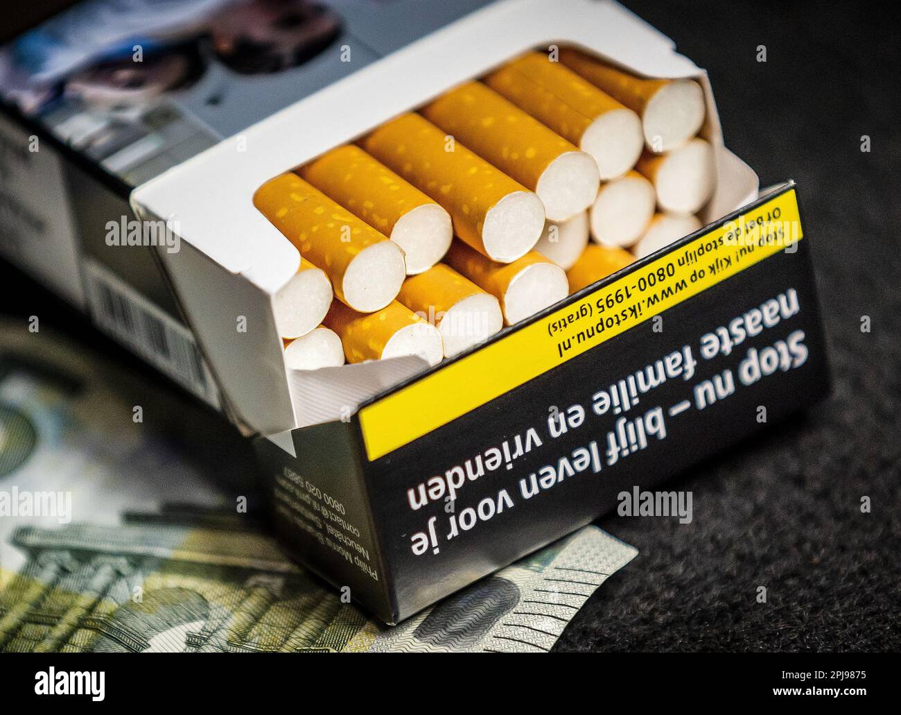 Farmaceutisch hires stock photography and images Alamy