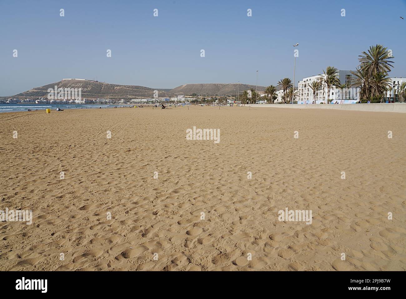 Hotel Resort Agadir Morocco Hi res Stock Photography And Images Alamy hotel-resort-agadir-morocco-hi-res-stock-photography-and-images-alamy