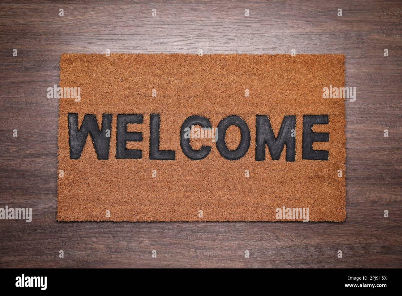 Doormat Entrance Floor Mat Welcome To The Hobbit Hole Mat Indoor