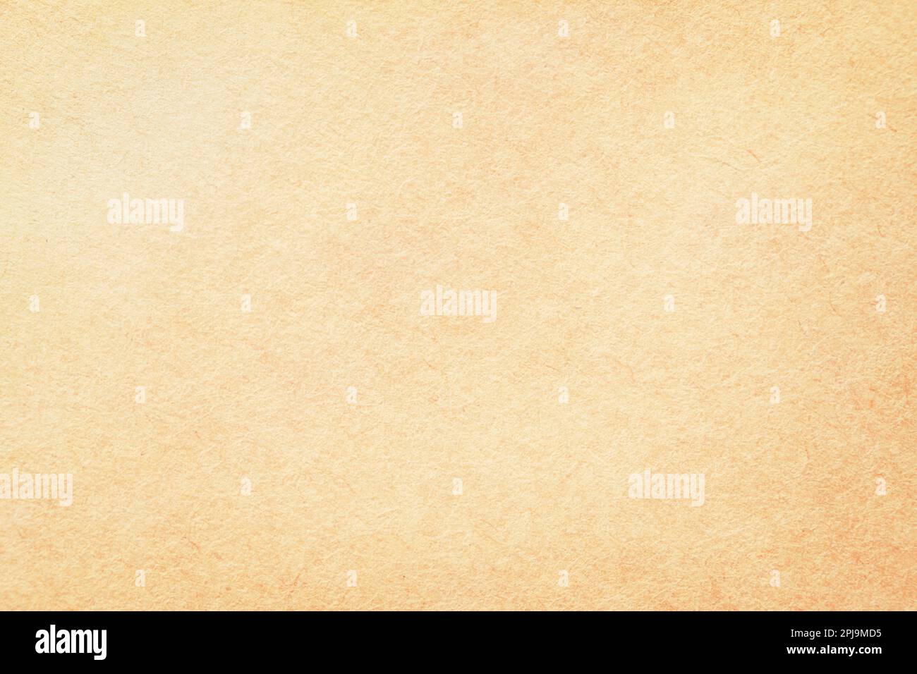 Textured paper background with gold surface effects Stock Photo by