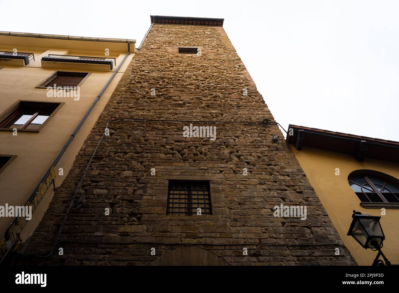 Torre dei brunelleschi hires stock photography and images Alamy