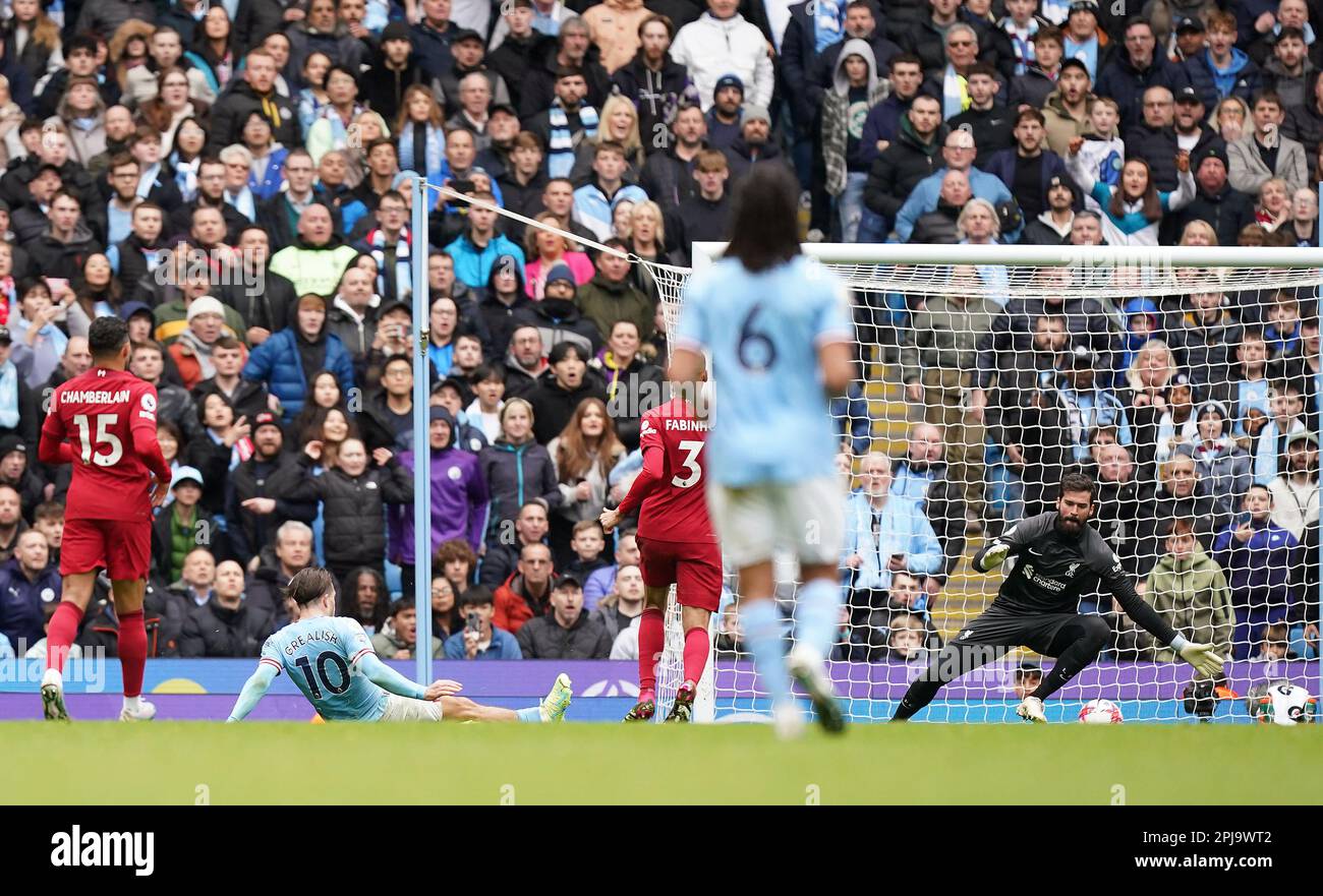 manchester-city-s-jack-grealish-scores-their-side-s-fourth-goal-of-the