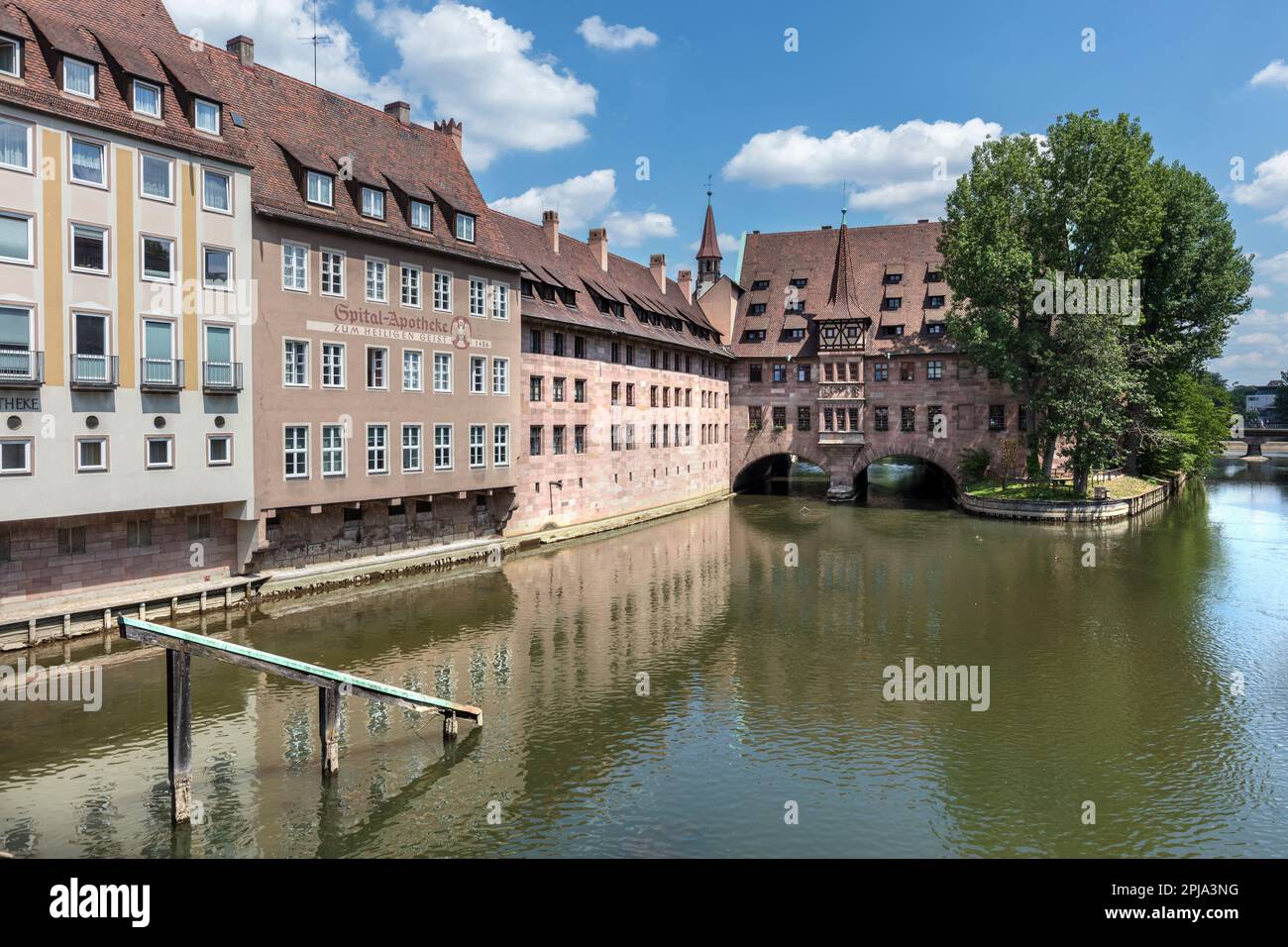 Heigei hi-res stock photography and images - Alamy