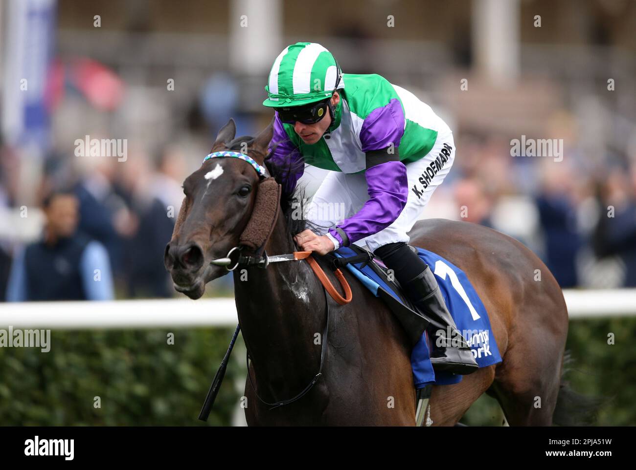 Cammidge trophy hires stock photography and images Alamy