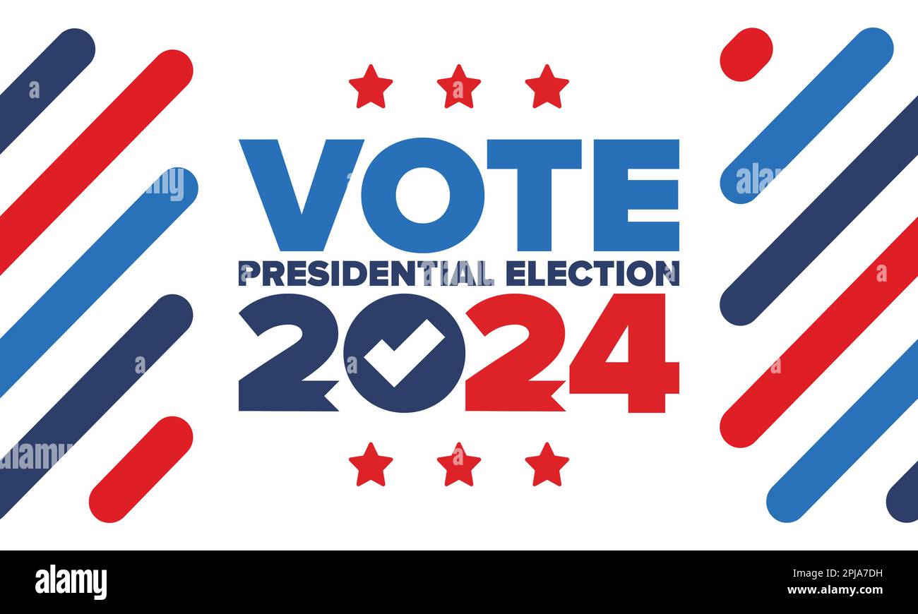 When Is Presidential Election 2025 Voting Day Dania Henryetta