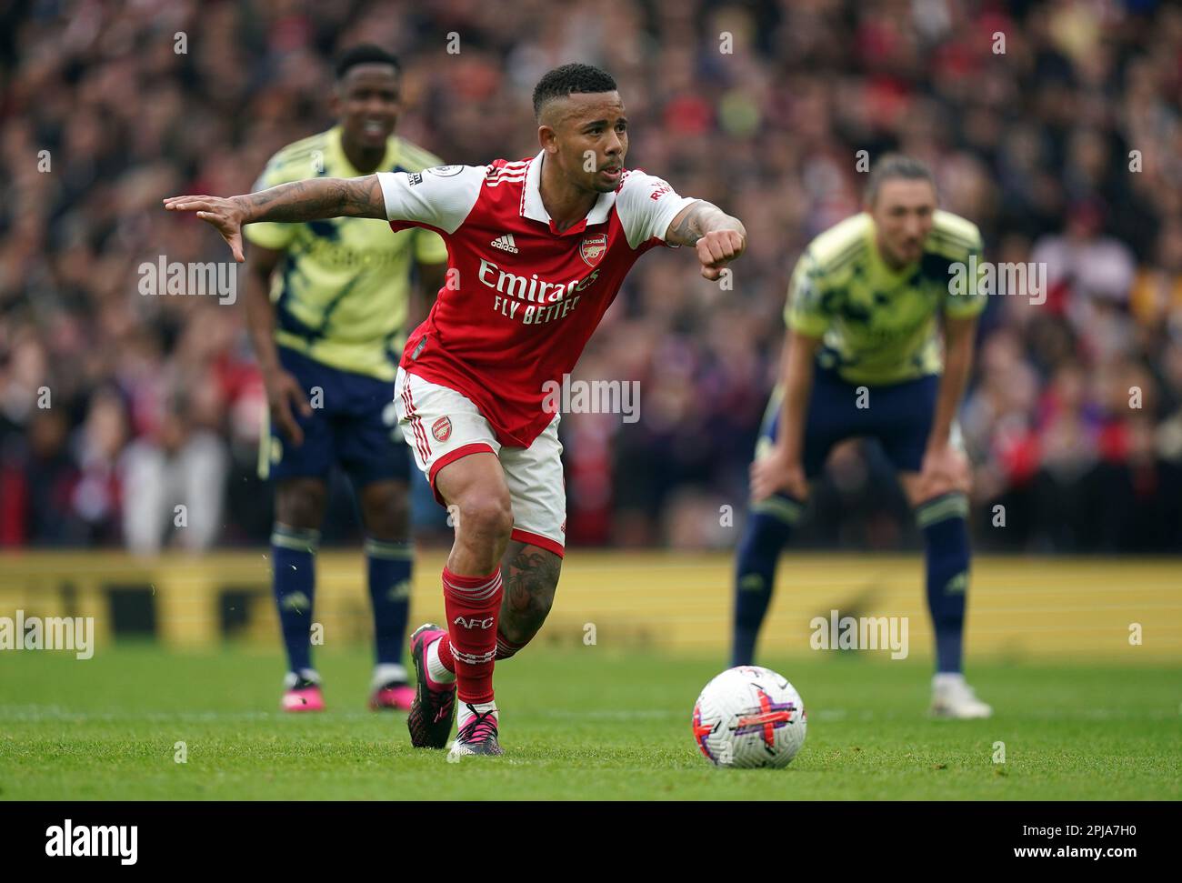arsenal-s-gabriel-jesus-scores-their-side-s-first-goal-of-the-game-from