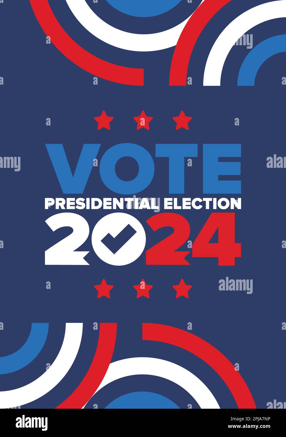 When Is Presidential Election 2025 Voting Day Dania Henryetta