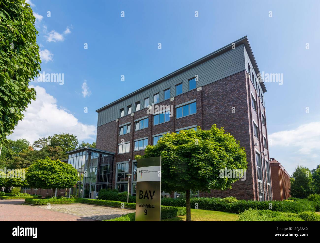 arbeit für agentur aurich