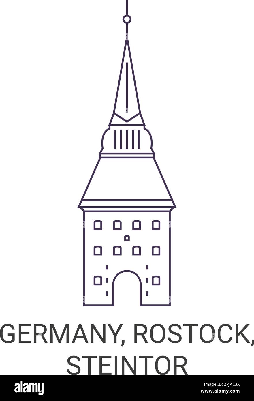 vollzeitjob rostock