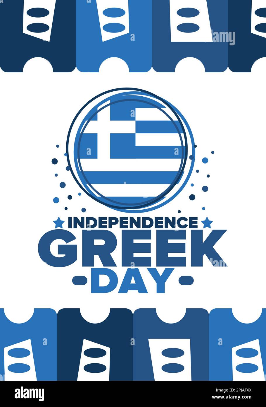 Greek language visual data 2