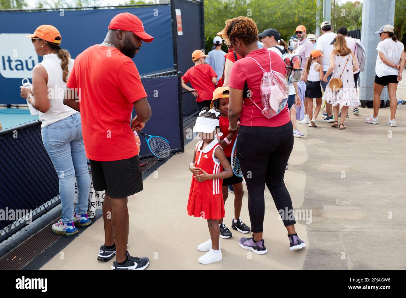 Tournament 2023 hi-res stock photography and images - Page 2 - Alamy