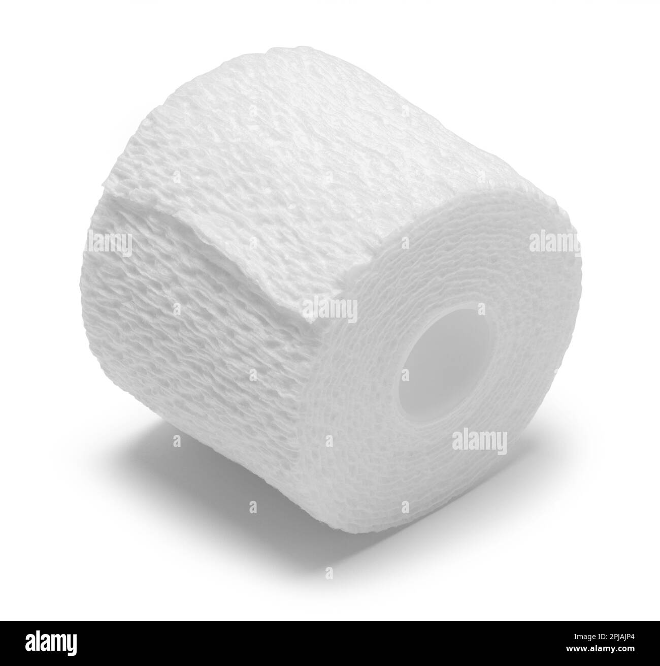 Small wound Black and White Stock Photos & Images - Alamy