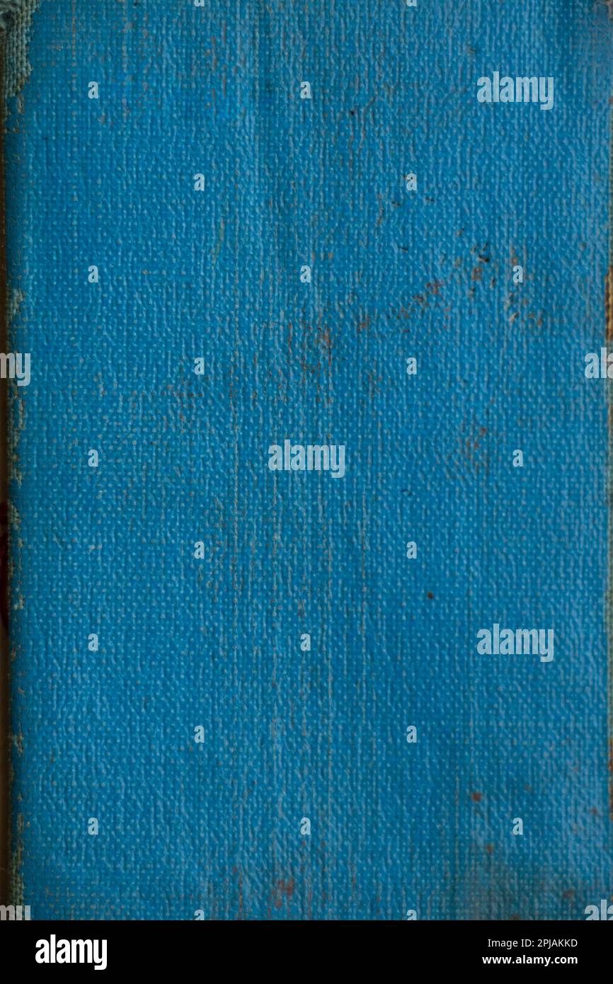 dark blue book cover background Stock Photo - Alamy