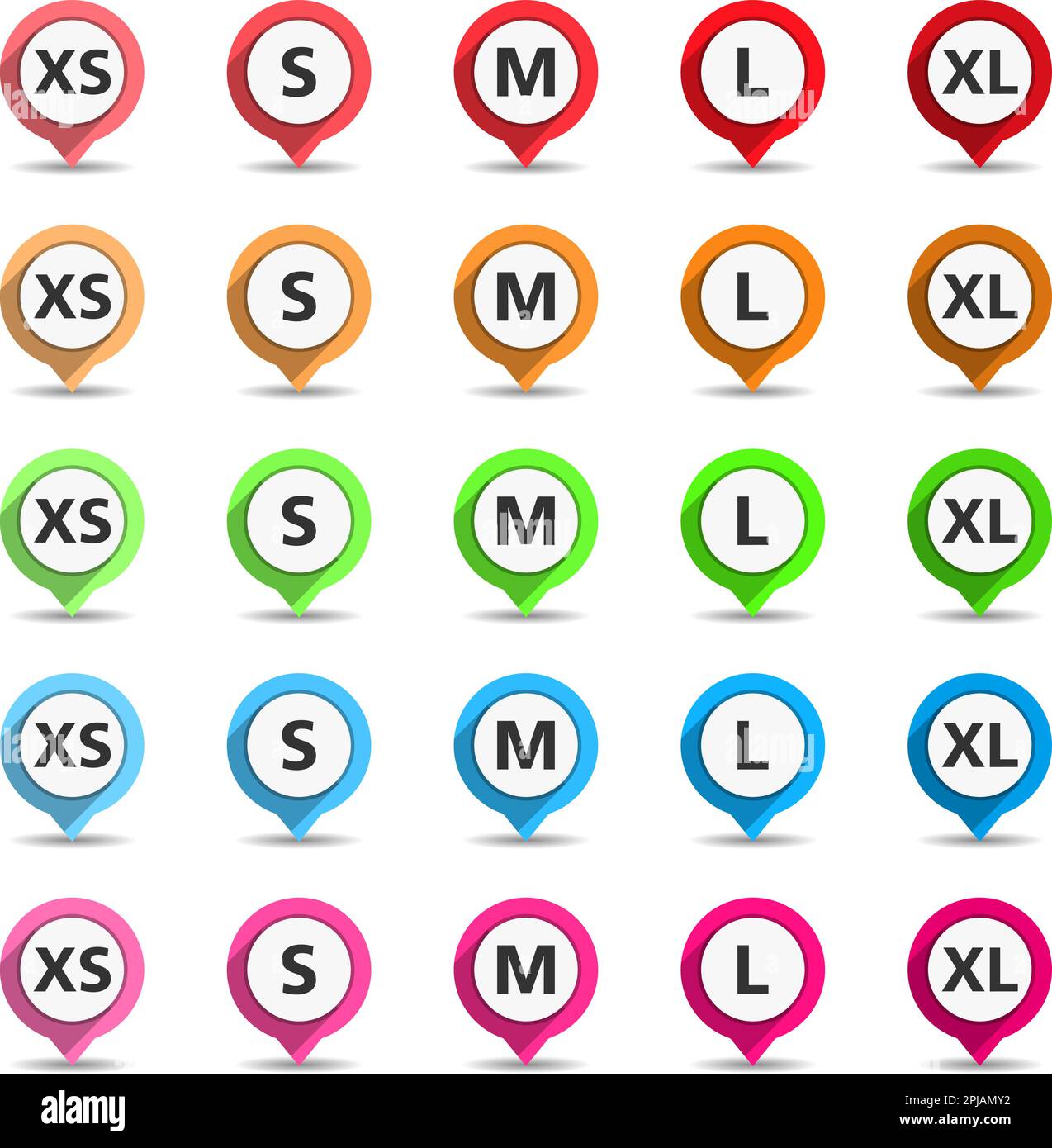 Size xxl - Download free icons