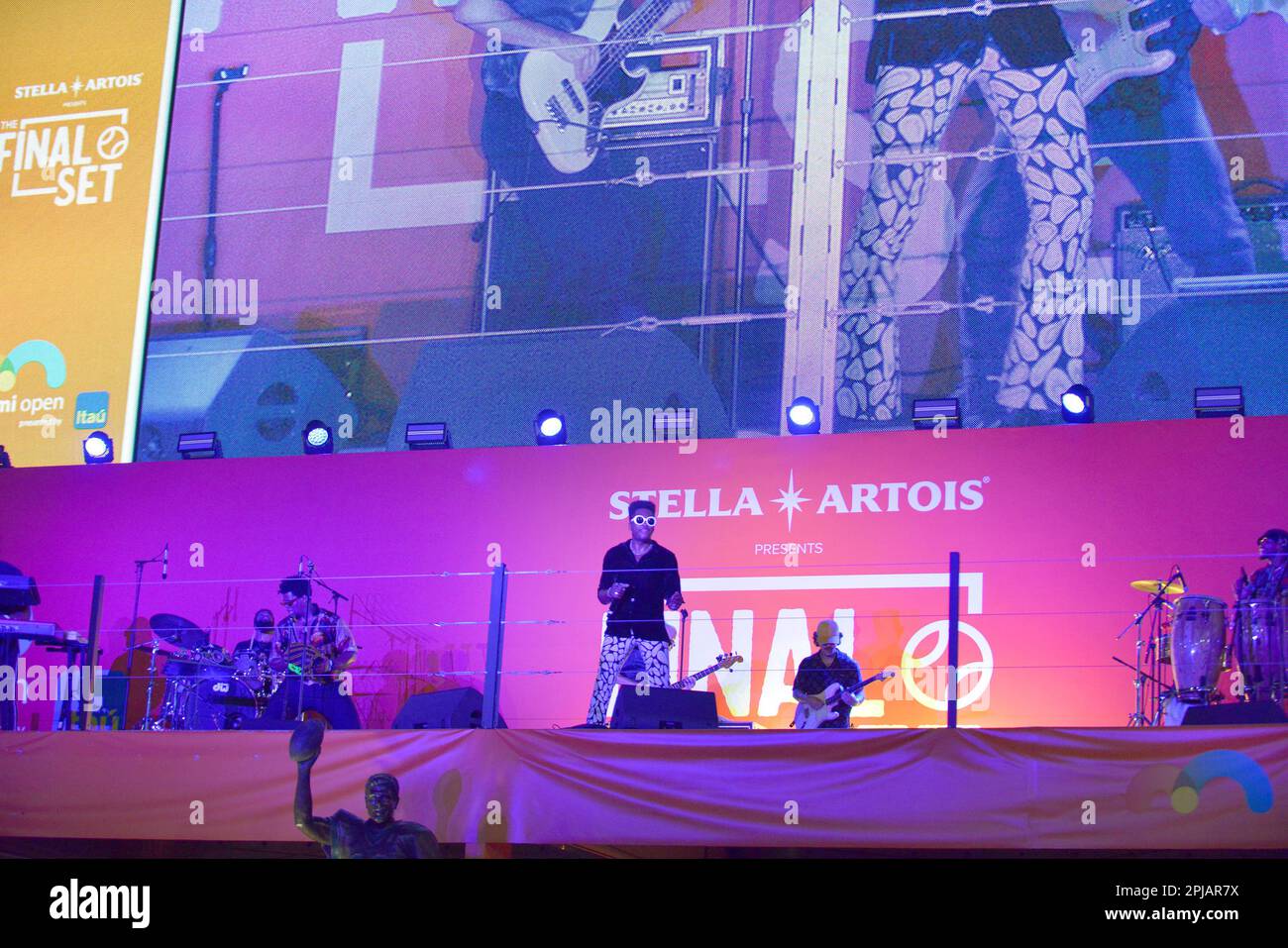 miami-gardens-florida-usa-31st-mar-2023-singer-cimafunk-performs