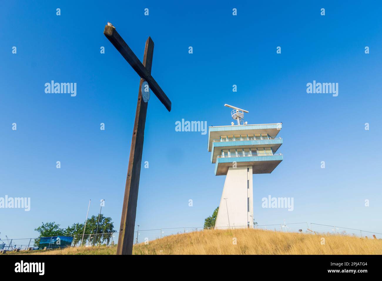 Lankenauer hoft hires stock photography and images Alamy