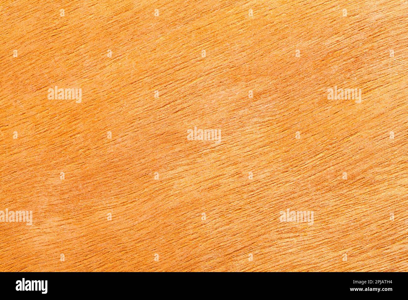 Hardwood Wood Grain Texture Background Close Up Stock Photo Alamy