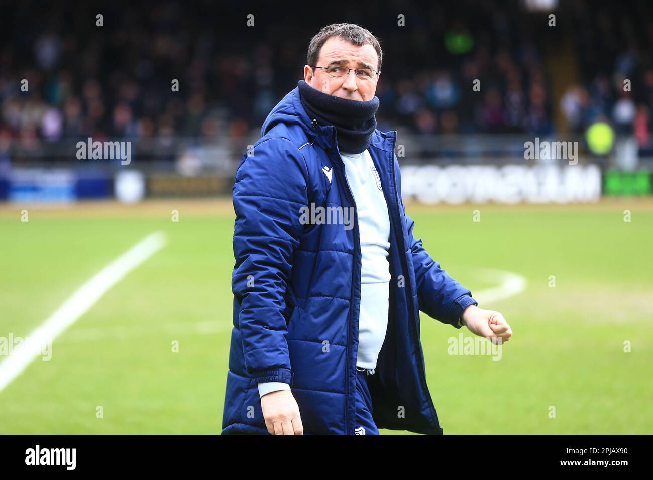 Gary hamilton 2023 hires stock photography and images Alamy