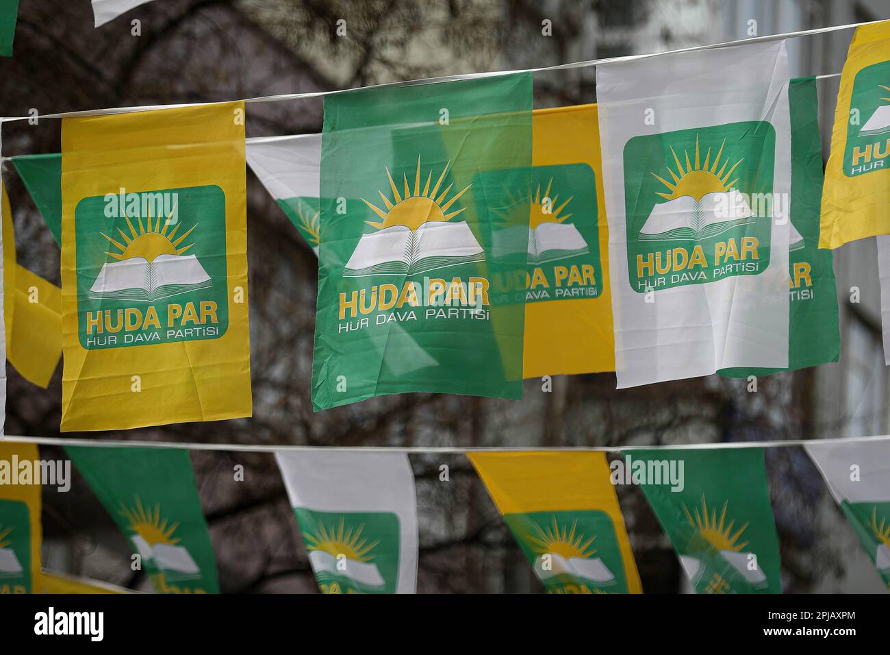 Free cause party hi-res stock photography and images - Alamy