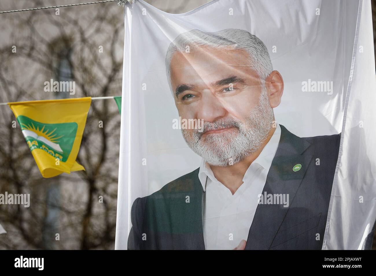 Free cause party hi-res stock photography and images - Alamy