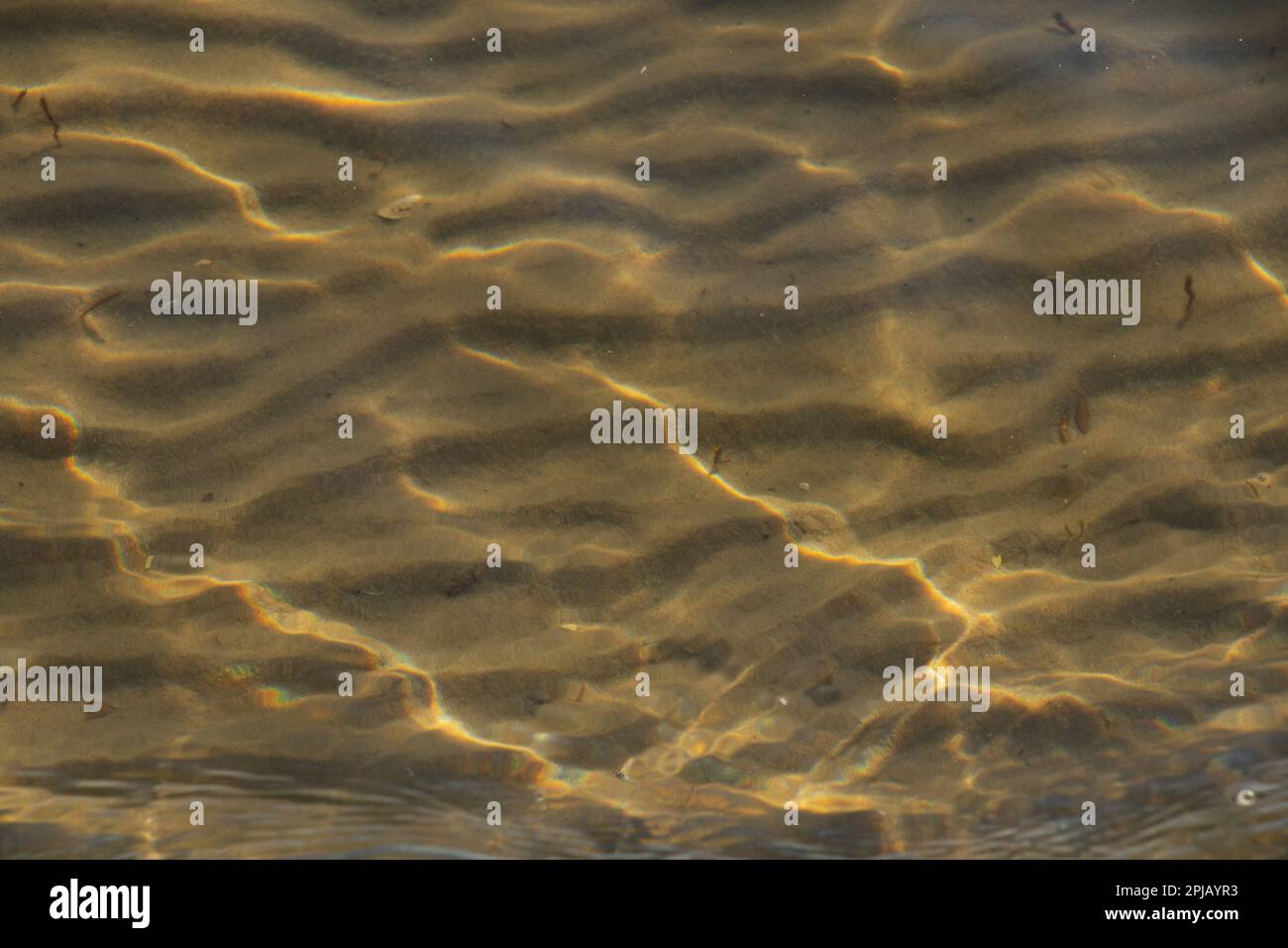 Sand river soft hi-res stock photography and images - Alamy