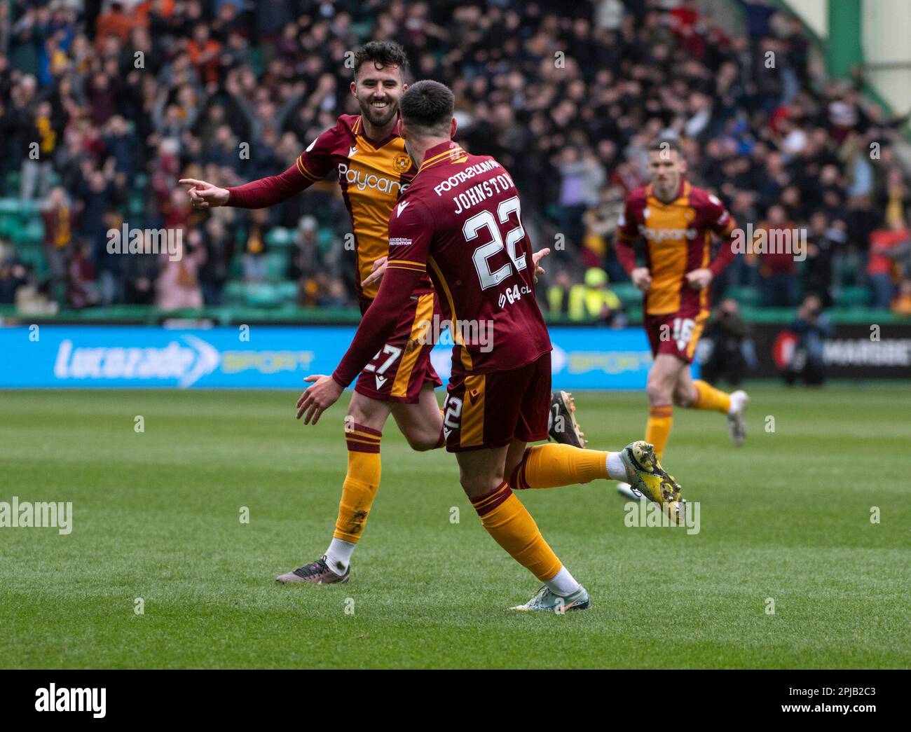 April 1 2023 hires stock photography and images Alamy