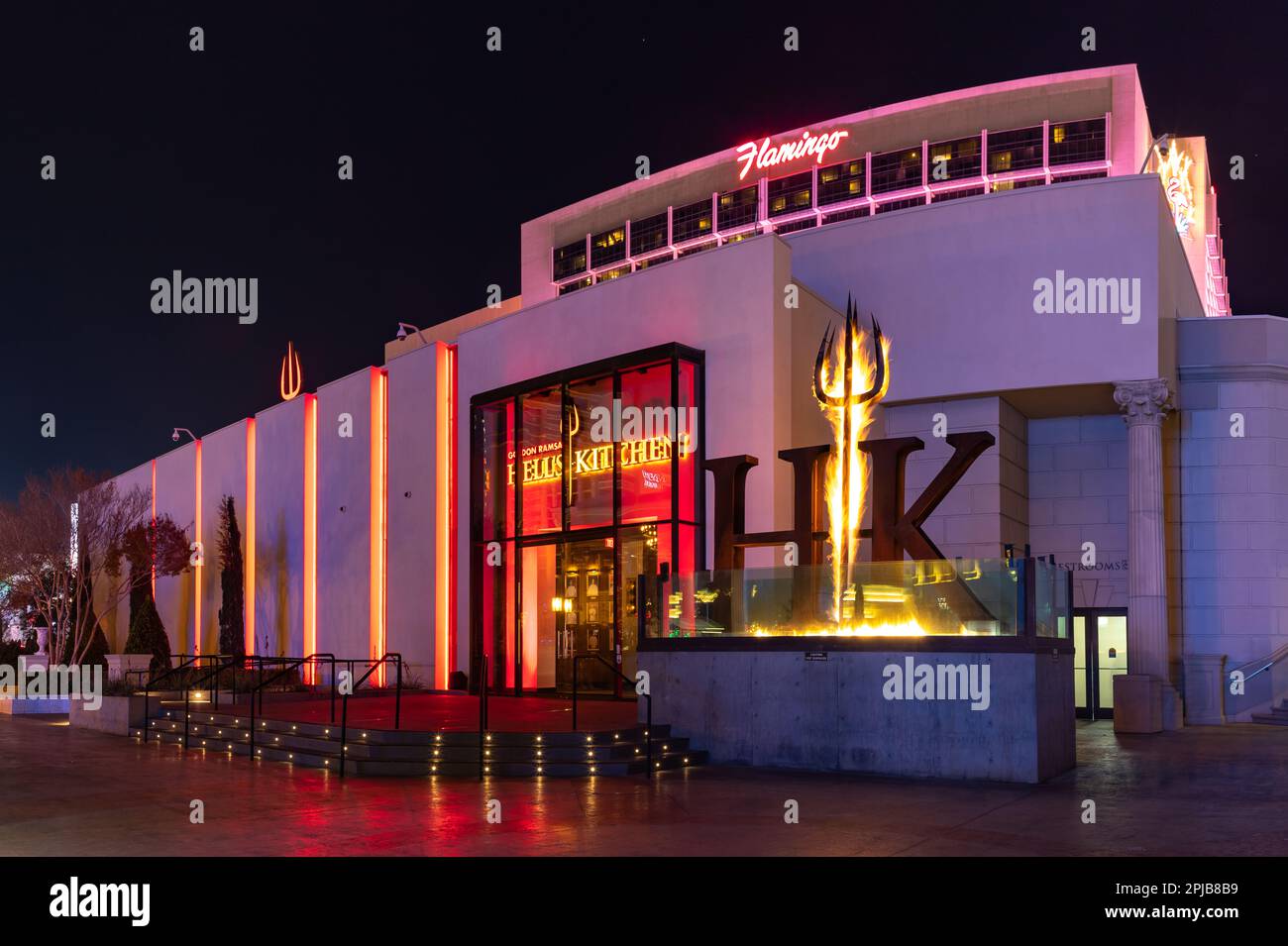Gordon ramsay hi-res stock photography and images - Alamy