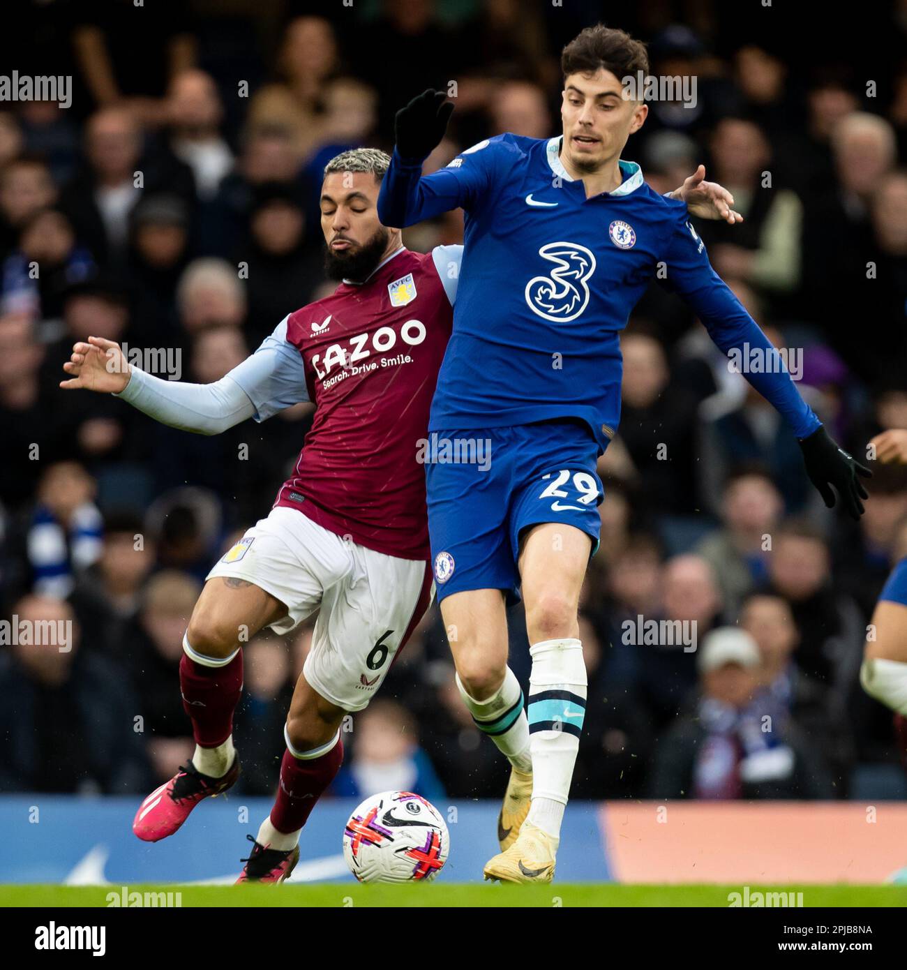 West Ham Stream Soccer Saturday Live Stamford Bridge Watch Chelsea