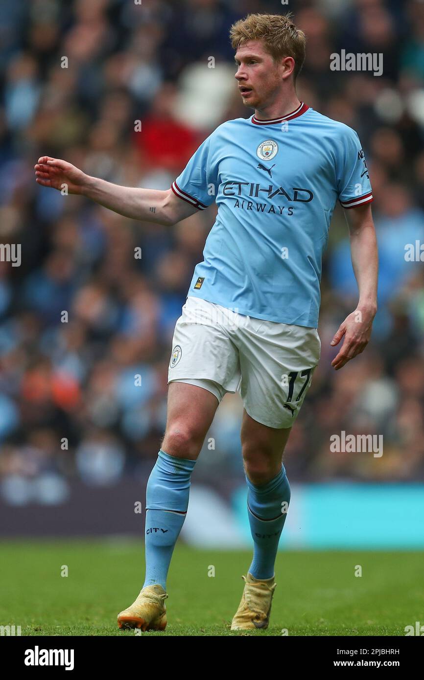 De bruyne hi-res stock photography and images - Alamy