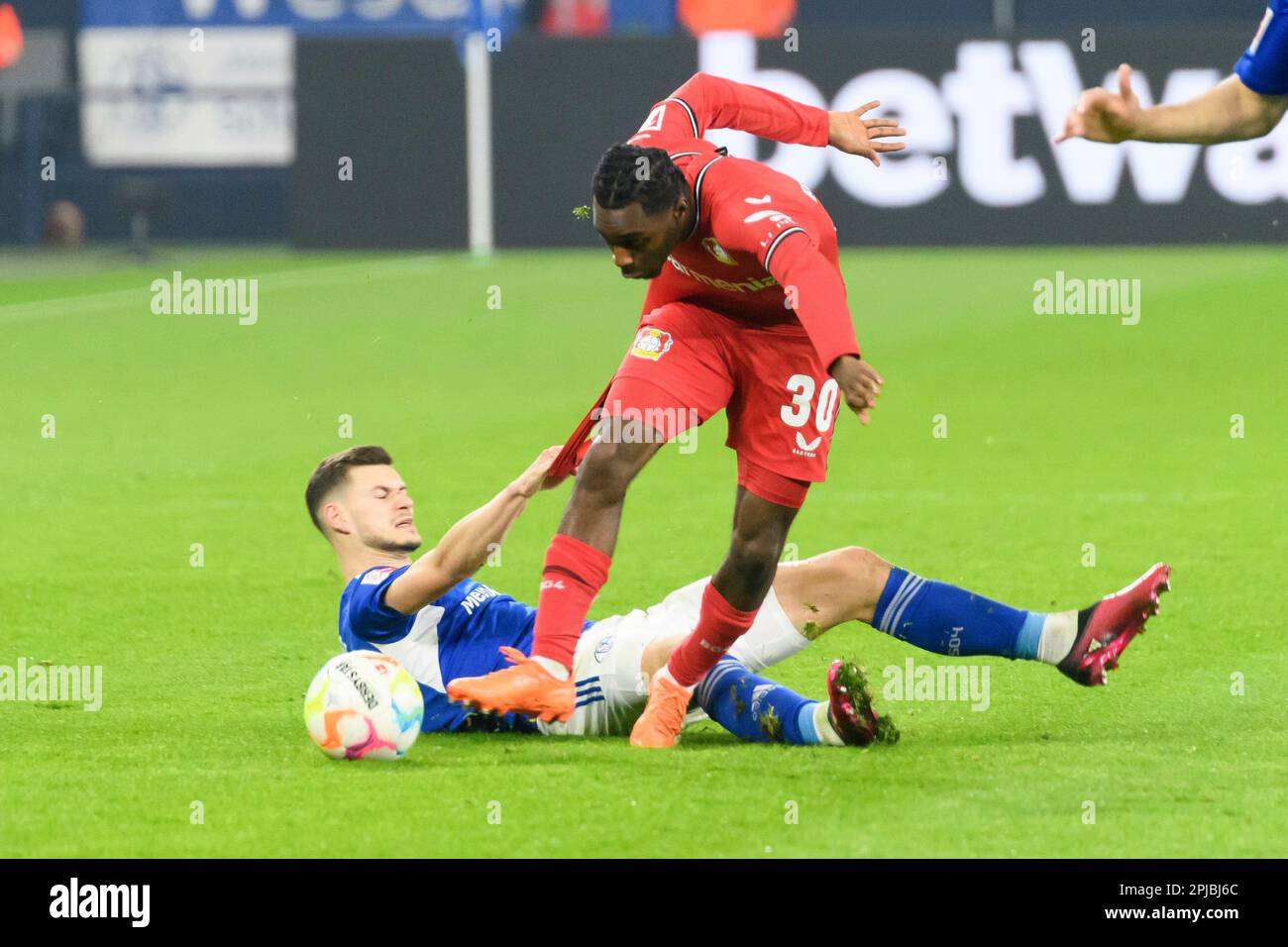 Schalke, Deutschland. 27th Oct, 2022. firo : 27.10.2022, football, soccer,  1.Bundesliga, first league season 2022/2023, FC Schalke 04 1st training  Thomas Reis Credit: dpa/Alamy Live News Stock Photo - Alamy