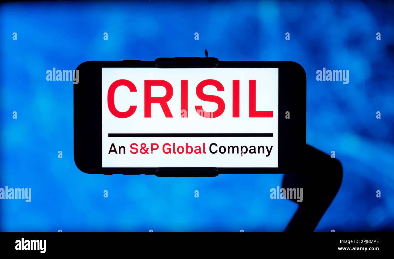 CRISIL Ratings Limited has reaffirmed its long-term and short-term ratings  for DLF Bank facilities