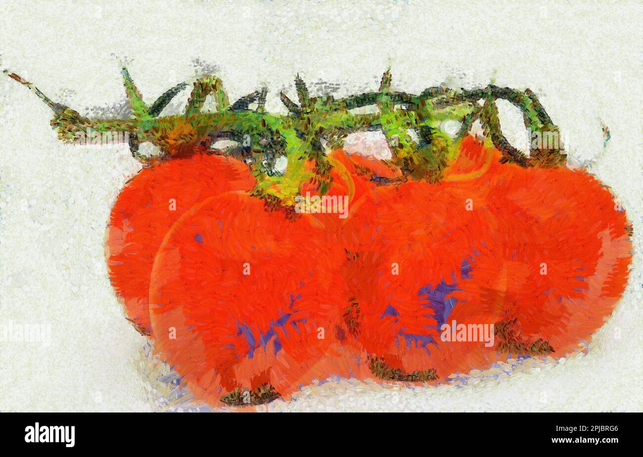 This handpainted artwork perfect for adding a touch of adventure to