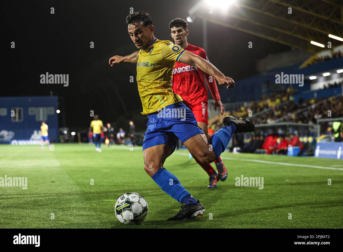 Joao carvalho hi-res stock photography and images - Alamy