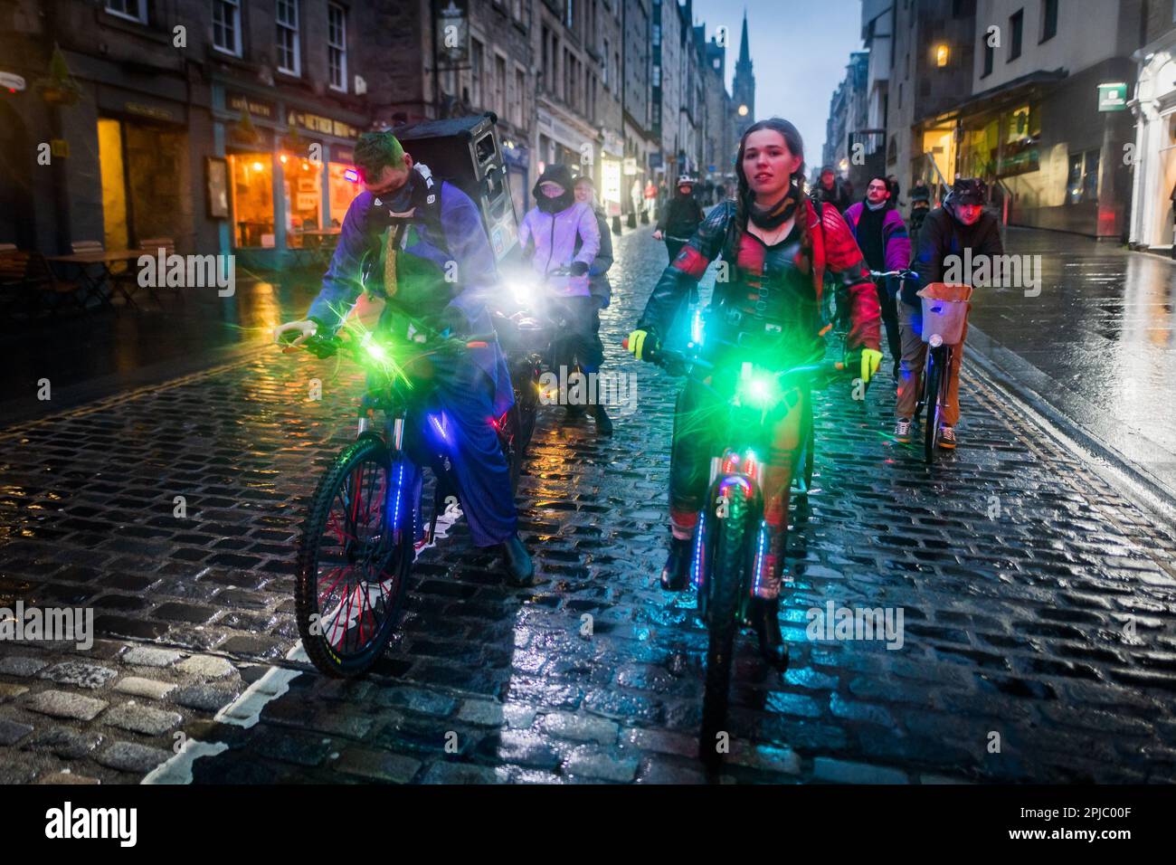 420cycleroute hires stock photography and images Alamy