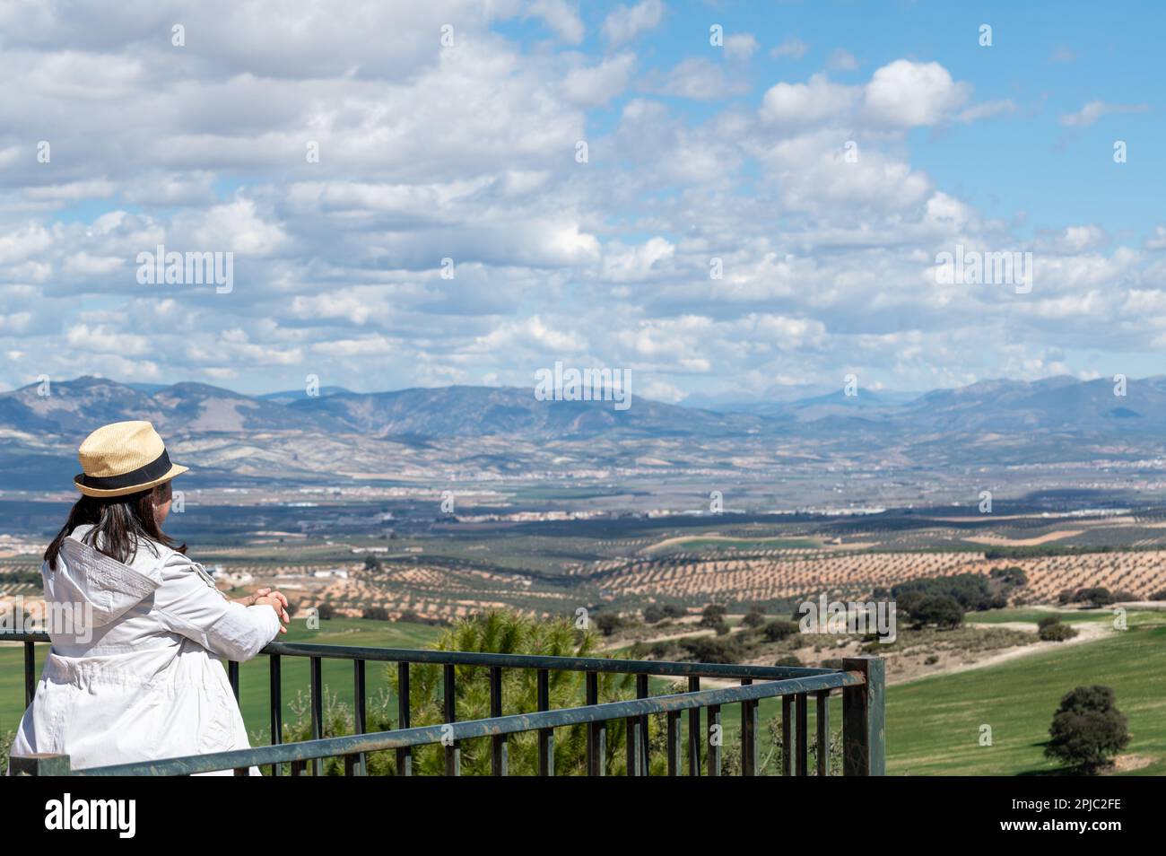 Lucia Rural Rural urban lifestyle hi-res stock photography and images - Alamy