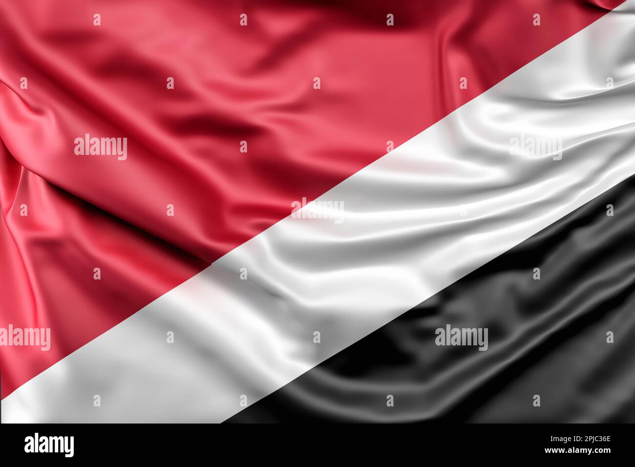 Principality of sealand england hi-res stock photography and images - Alamy