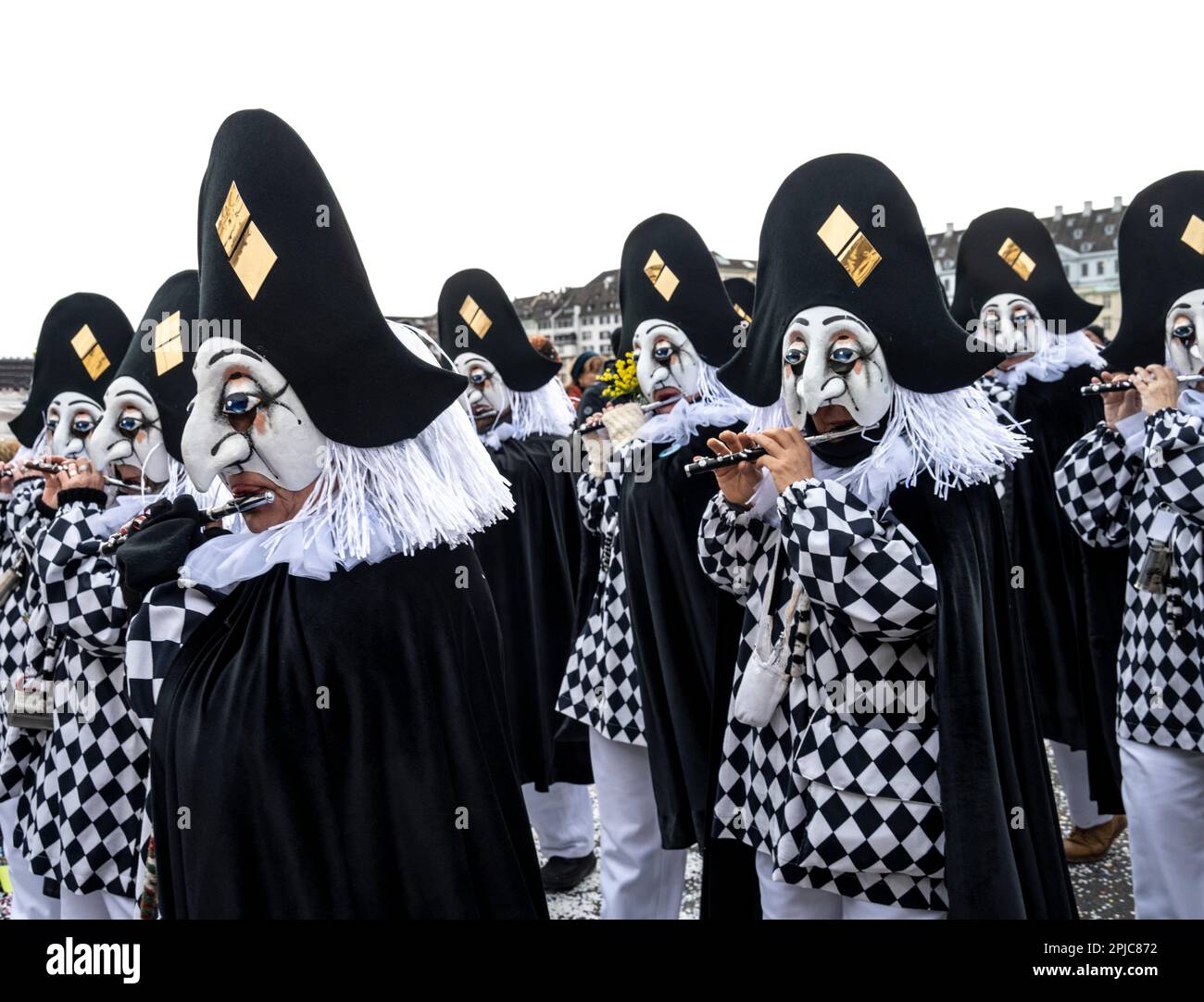 Unesco cultural heritagen hi-res stock photography and images - Alamy