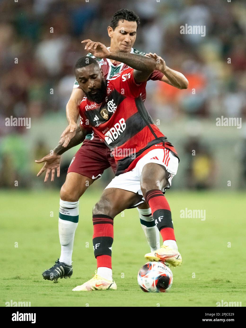 Jogo do Clube de Regatas do Flamengo U20 hoje ⚽ Clube de Regatas do  Flamengo U20 ao vivo