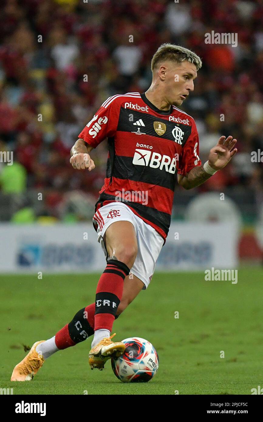 Guillermo varela hi-res stock photography and images - Alamy