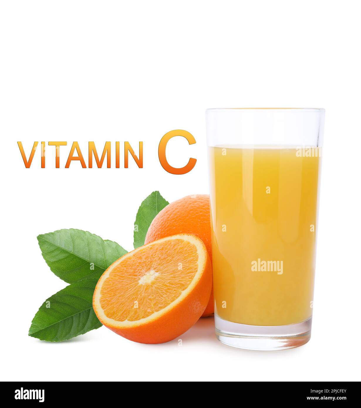 Source Of Vitamin C Glass Of Orange Juice Fresh Fruits And Green source-of-vitamin-c-glass-of-orange-juice-fresh-fruits-and-green
