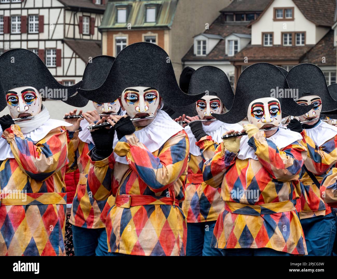 Unesco cultural heritagen hi-res stock photography and images - Alamy
