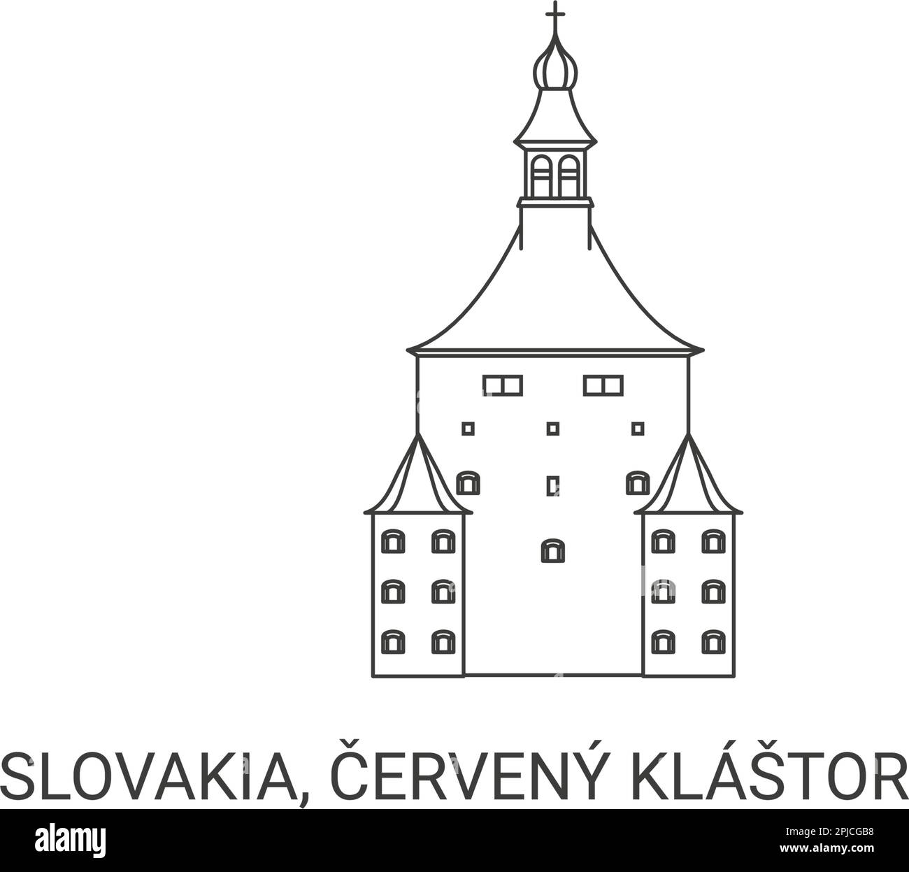 Cerveny Stock Vector Images Alamy Cerveny Stock Vector Images Alamy