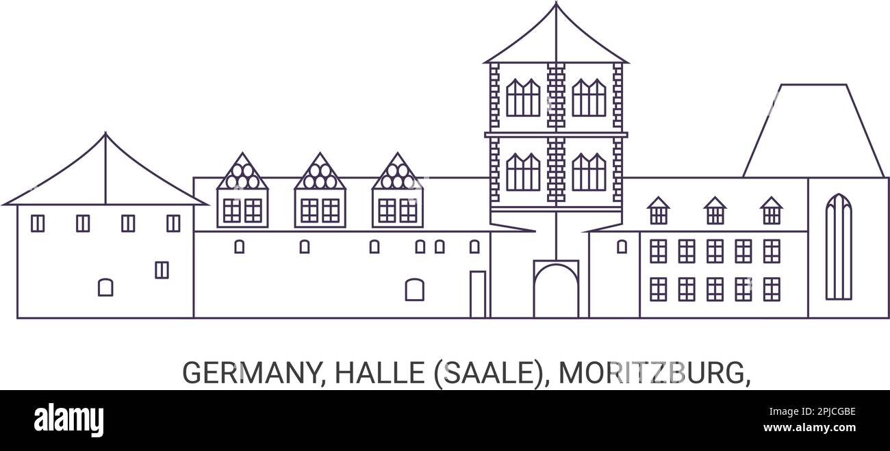 agentur arbeit halle saale